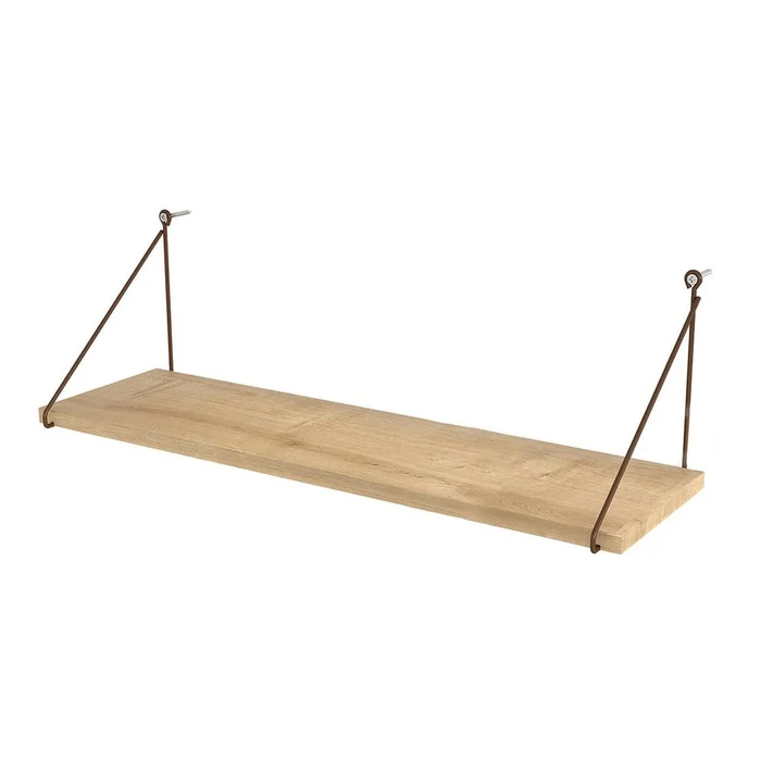 Police Dub Nature 72 cm Armoni