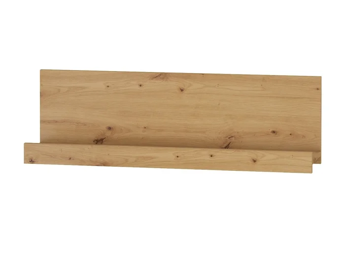 Police GATTON 100 cm – dub artisan
