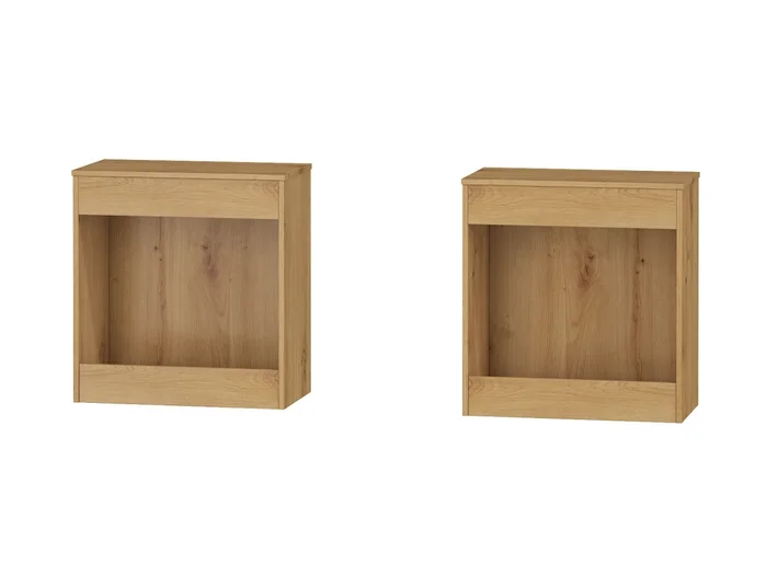 Police Gatton (2 ks) dub artisan