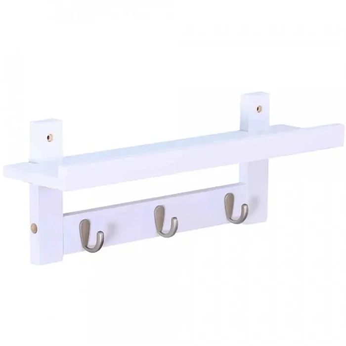 Police Joda Typ 2 – bílá