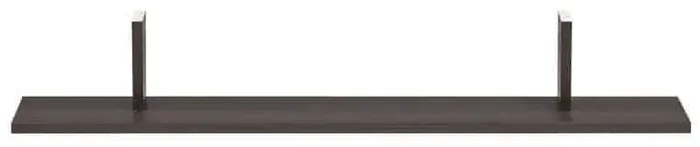 Police Junona Line POL/100 Wenge