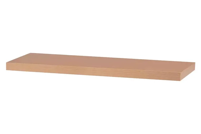 Polička 80 cm P-005 Autronic Buk