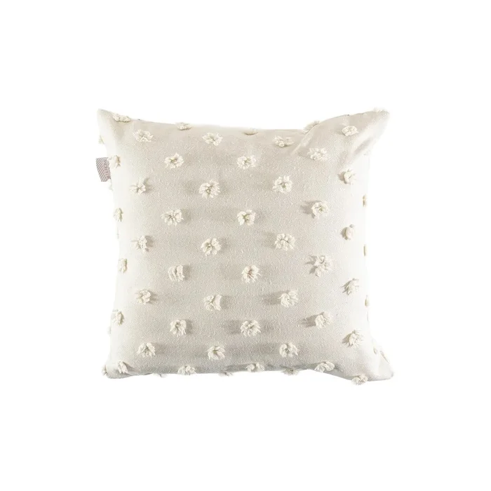 Polštář 43x43 cm Craft Mioli Decor