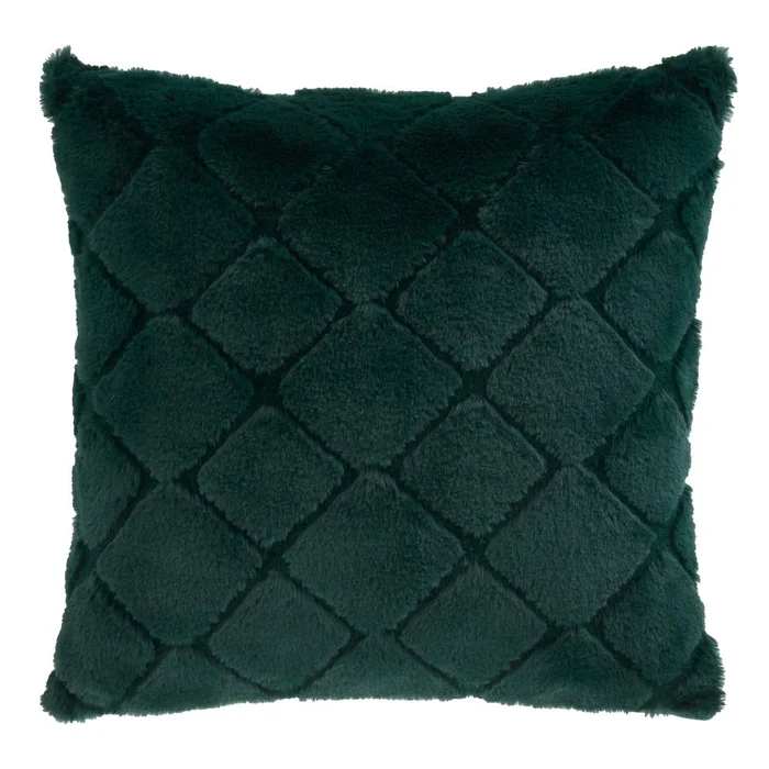 Polštář Cosy Diamond 43x43 cm