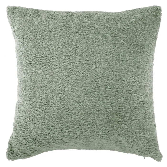 Polštář Dolly 45x45 cm - Tiseco Home Studio