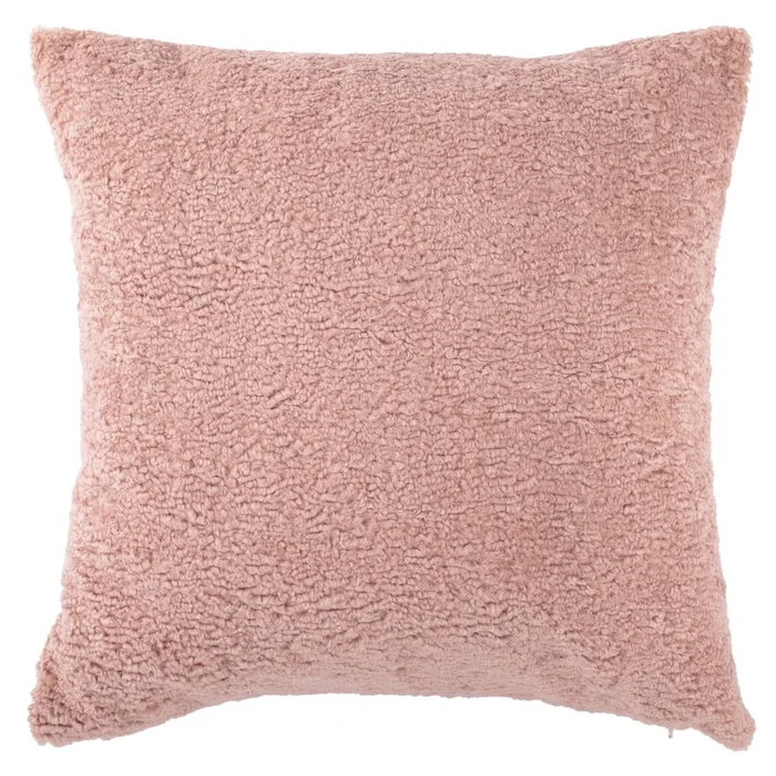 Polštář Dolly 60×60 cm