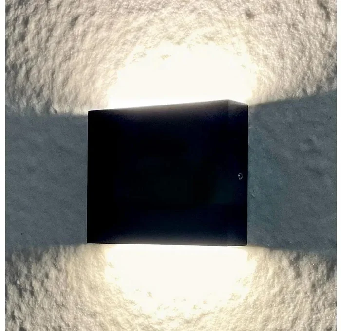 Polux 315656 - Stylové LED osvětlení