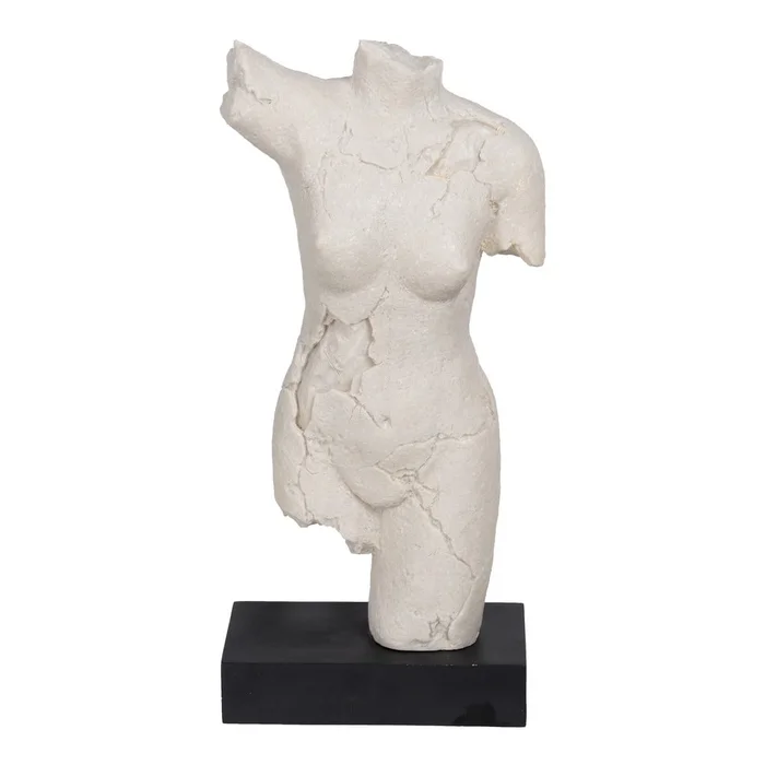Polyresinová soška Ixia 43 cm