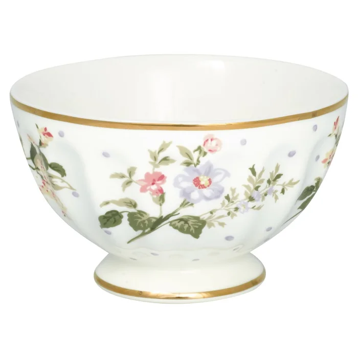 Porcelánová miska Green Gate Asta 10 cm