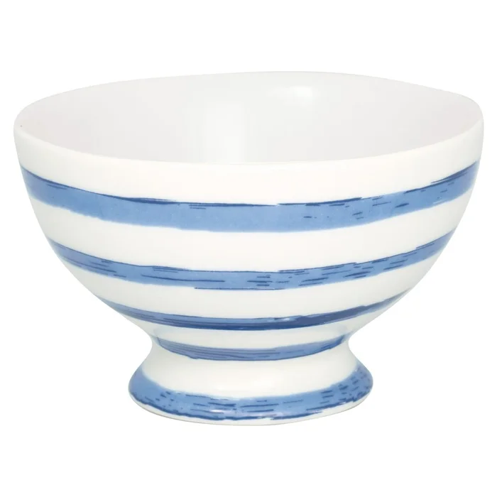 Porcelánová miska Green Gate Sally, 10 cm