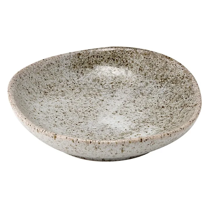 Porcelánová miska Ladelle Artisan 10,3 cm