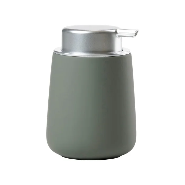 Porcelánový dávkovač mýdla 250 ml Nova Zone