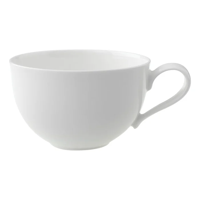 Porcelánový šálek na čaj Villeroy & Boch New Cottage, 390 ml