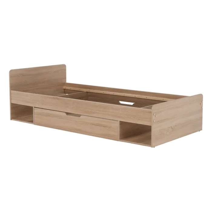 Postel 1S/90 TEYO – dub sonoma