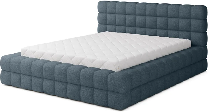 Postel Dizzle 180 cm