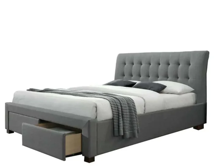 Postel Percy 160x200