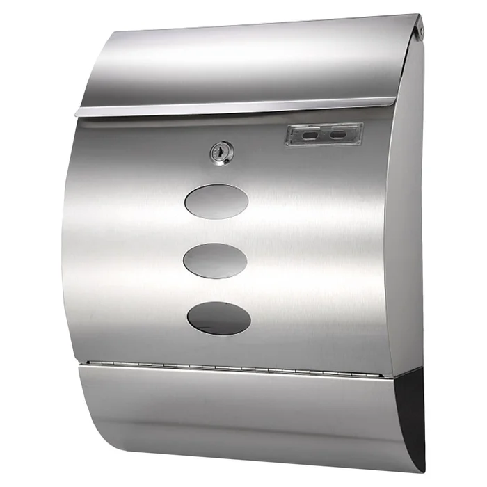 Poštovní schránka Household Pleasure