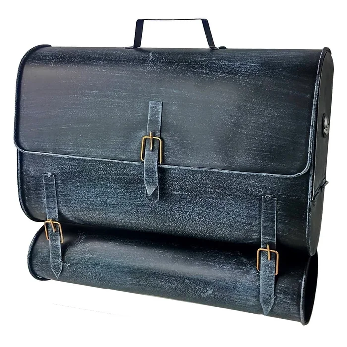 Poštovní schránka School Bag