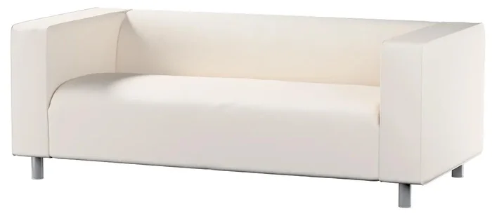 Potah na 2-místnou pohovku IKEA Klippan