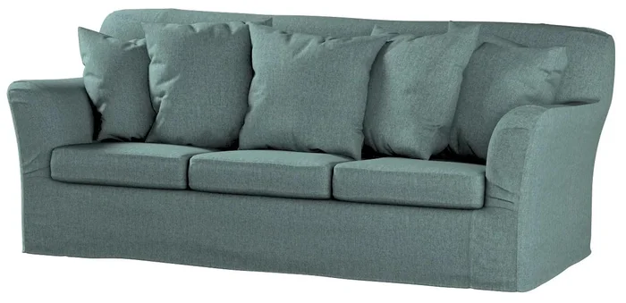 Potah na 3-místnou pohovku Tomelilla IKEA