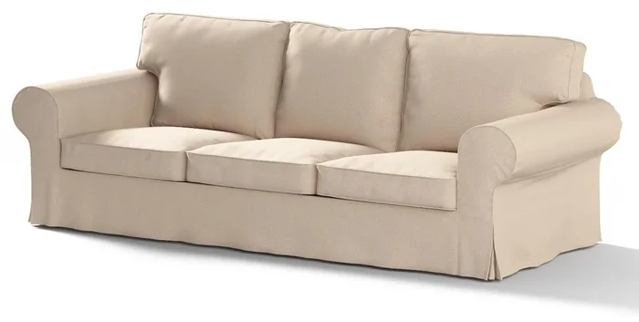 Potah na 3místnou pohovku Ektorp IKEA