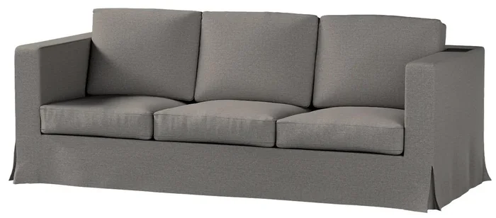 Potah na 3místnou pohovku Karlanda IKEA