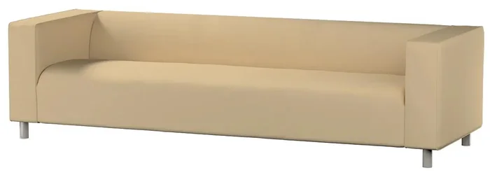 Potah na 4-místnou pohovku Kilppan