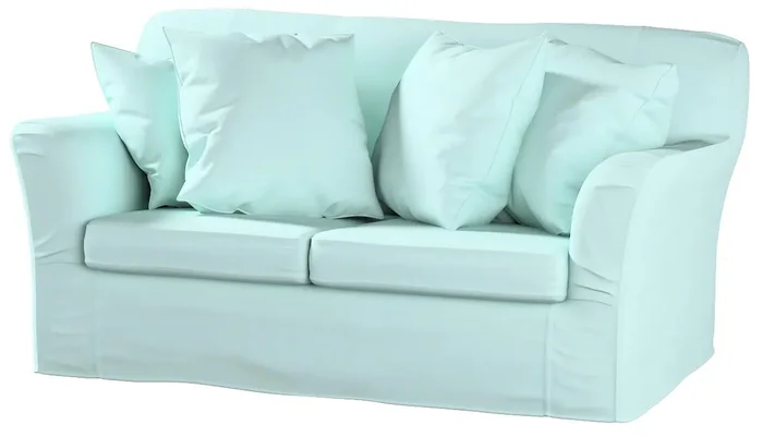 Potah na dvoumístnou pohovku IKEA Tomelilla