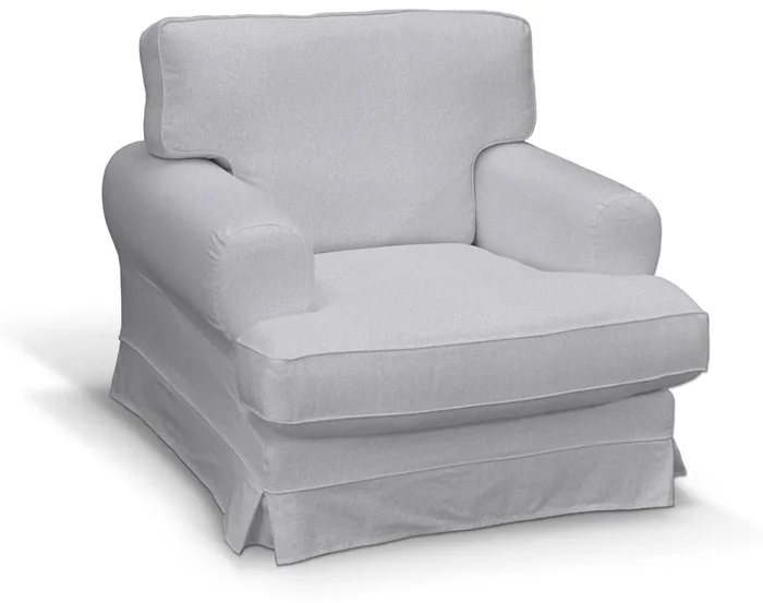 Potah na křeslo IKEA Ekeskog