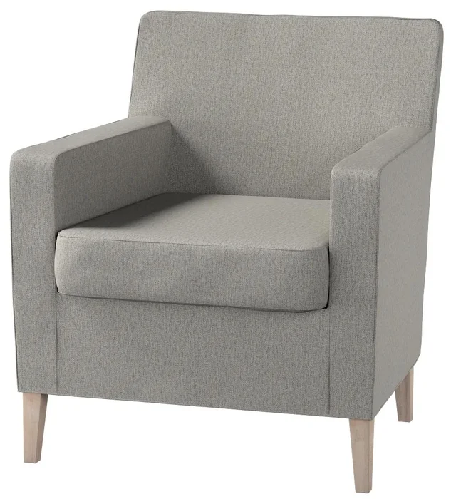 Potah na křeslo IKEA Karlstad