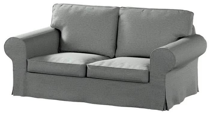 Potah na pohovku Ektorp 2-místná rozkládací