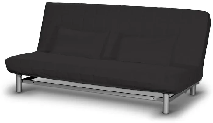 Potah na pohovku IKEA Beddinge krátký