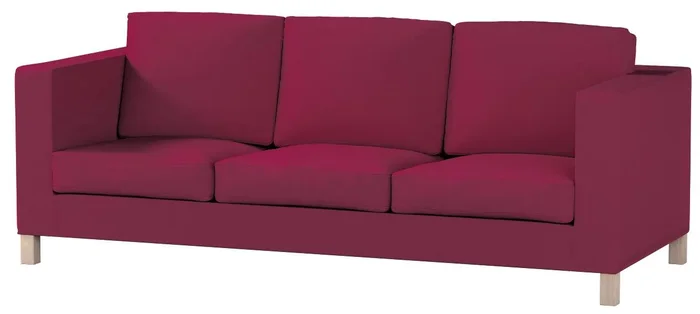 Potah na pohovku IKEA Karlanda 3-místná krátká