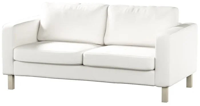 Potah na pohovku IKEA Karlstad 2-místná krátký