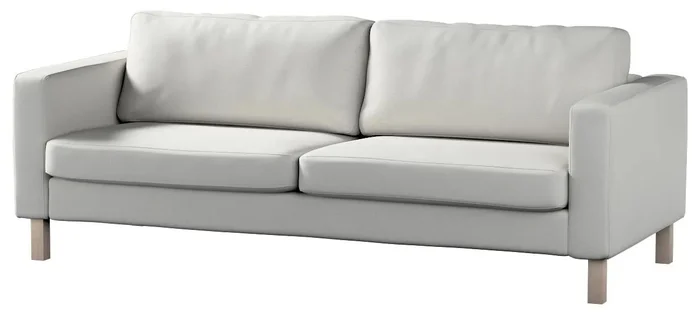 Potah na pohovku IKEA Karlstad 3-místná rozkládací