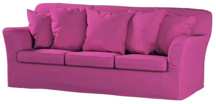 Potah na pohovku IKEA Tomelilla 3-místná nerozkládací