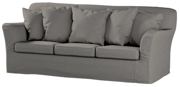 Potah na pohovku IKEA Tomelilla 3-místná