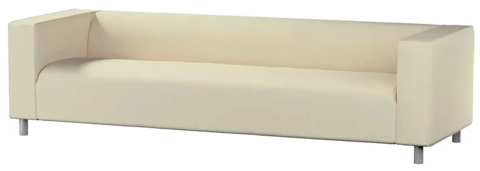 Potah na pohovku Kilppan 4-místná