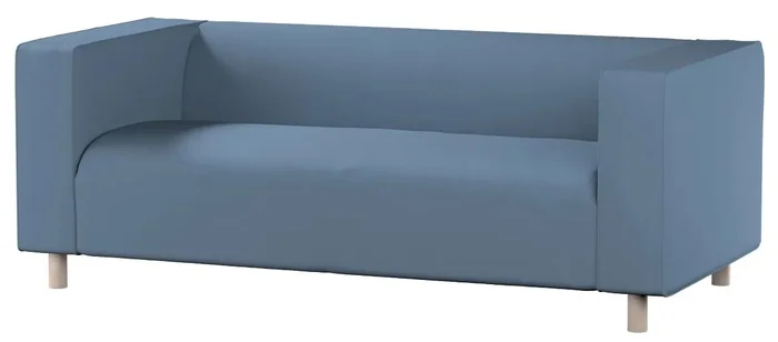 Potah na pohovku Klippan 2-místná