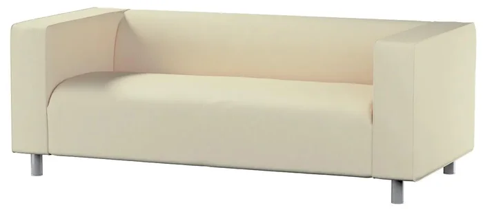 Potah na pohovku Klippan 2-místná