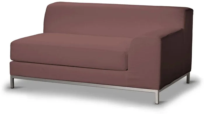 Potah na pohovku Kramfors 2-místná IKEA