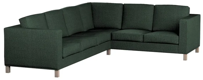 Potah na rohovou pohovku Karlanda levá
