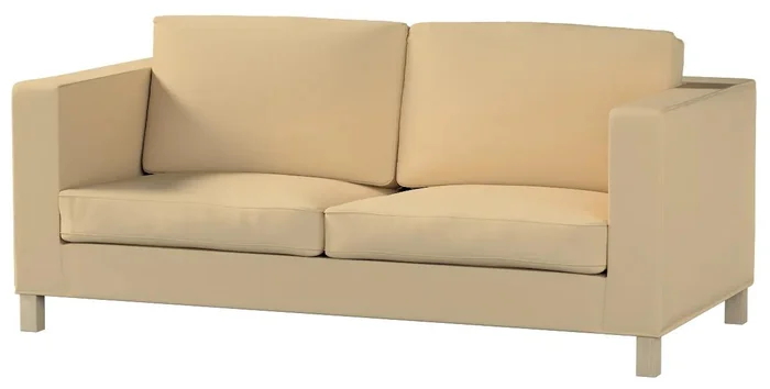 Potah na rozkládací pohovku Karlanda IKEA