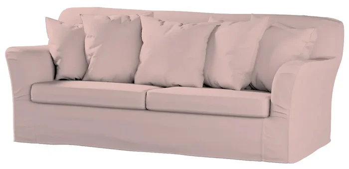 Potah na rozkládací pohovku Tomelilla IKEA