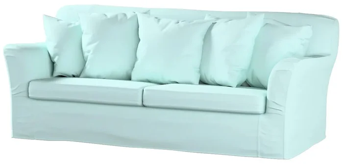 Potah na rozkládací pohovku Tomelilla IKEA