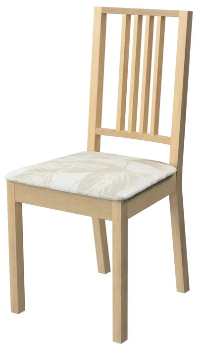 Potah na sedák Börje