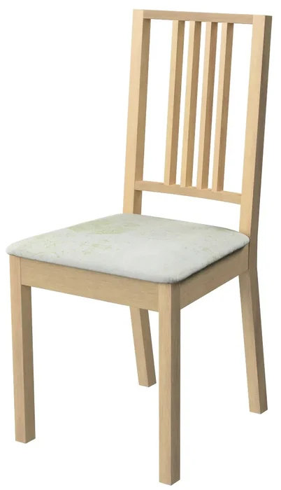 Potah na sedák Börje