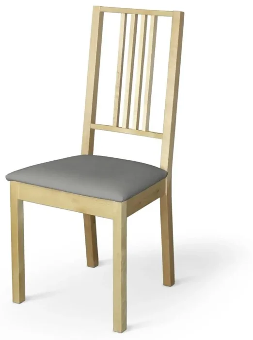 Potah na sedák Börje