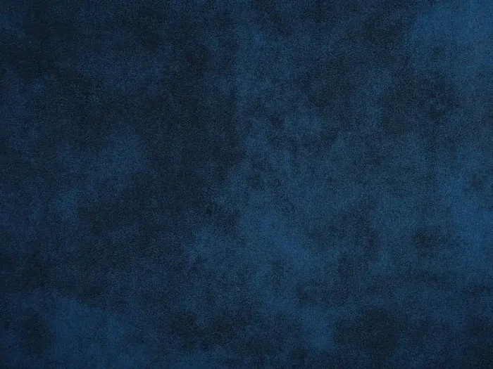 Potahová látka Aniline 700