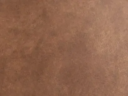 Potahová látka Essenza 04